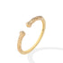 925 Sterling Silver