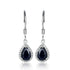 Natural Sapphire