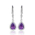 Natural Amethyst