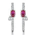 Created Ruby