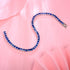 Blue Sapphire