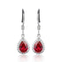 Created Ruby