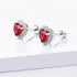 Created Ruby