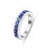 C-Blue Sapphire