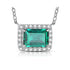 S925 Sliver