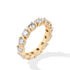 S925 Sterling Silver
