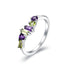 925 Sterling Silver