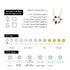 Yellow Gold Plated