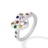 S925 Sterling Silver