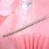 Cubic Zirconia