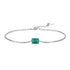 925 Sterling Silver