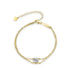 S925 Sterling Sliver