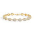 S925 Sterling Sliver