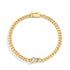 S925 Sterling Sliver