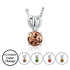 RD with Chain