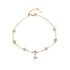 Pure 14K Gold