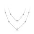 925 Sterling Silver