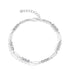 S925 Sterling Sliver