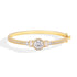S925 Sterling Sliver