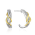 925 Sterling Silver