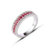 S925 Sterling Silver