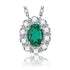 925 Sterling Silver
