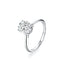 925 Sterling Silver