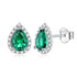 Created Emerald