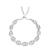 S925 Sterling Sliver