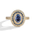 925 Sterling Silver