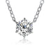 925 Sterling Silver