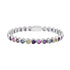 S925 Sterling Silver