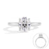 S925 Sterling Silver