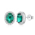 925 Sterling Silver