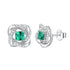 925 Sterling Silver