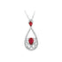 Created Ruby
