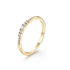 925 Sterling Silver