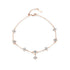 Pure 18K Gold