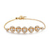 925 Sterling Silver