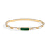 Yellow Gold Plated