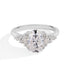 925 Sterling Silver