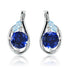 Created Sapphire
