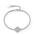 925 Sterling Silver
