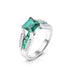 925 Sterling Silver