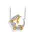 925 Sterling Silver